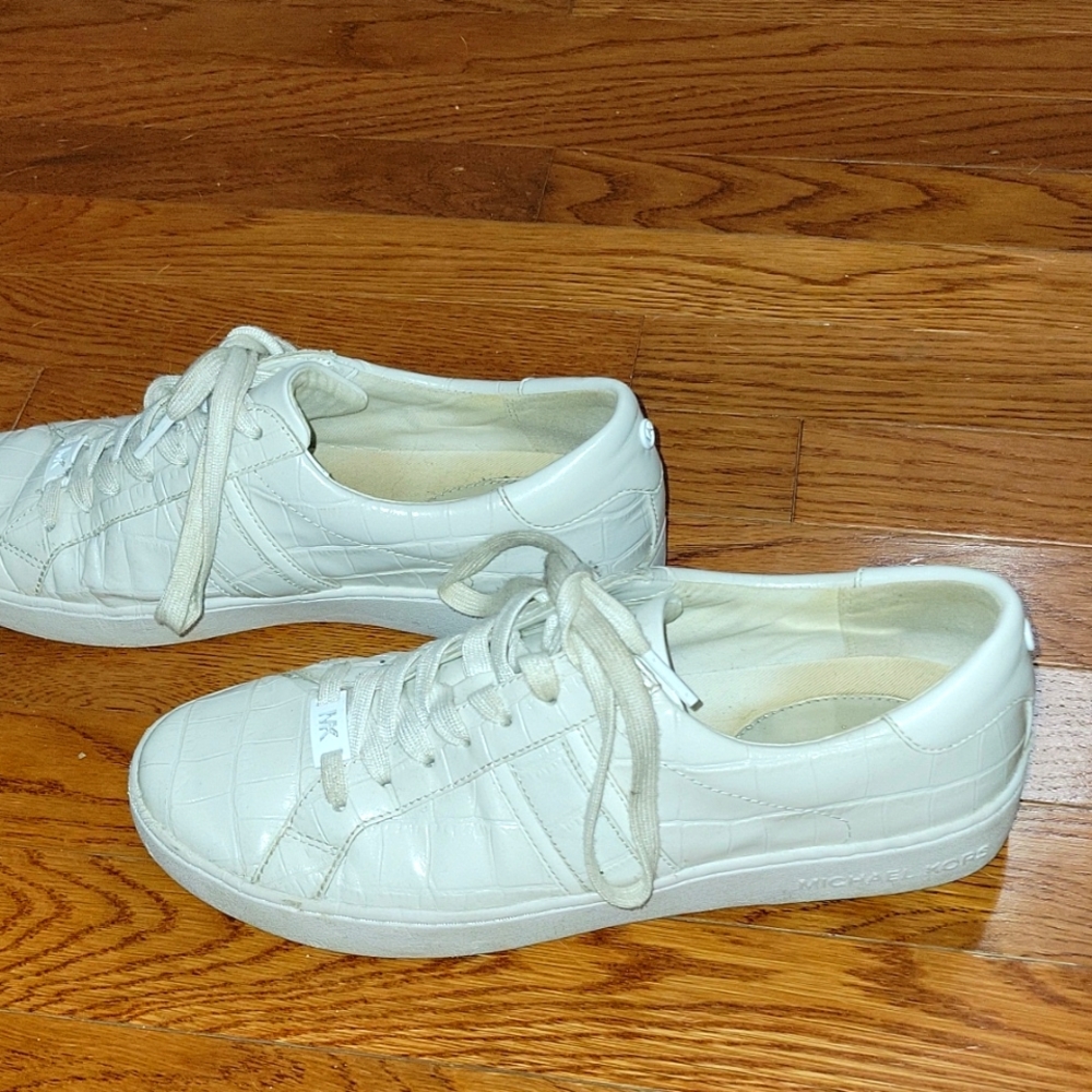 Michael kors sneakers